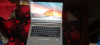 HP ELITEBOOK 830 G5 CORE I5 8TH GENERATION